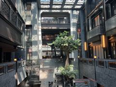 -广州酒家(文昌总店)