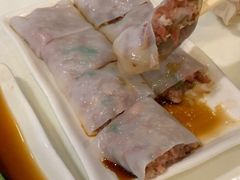 -金鼎轩(亚运村店)