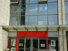 -大北照相(宋家庄店)