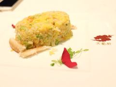iphone_upload_pic-天龙轩(香港丽思卡尔顿酒店)