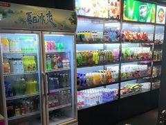 -好声音时尚量贩KTV(之心城店)