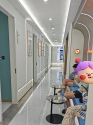 -杭州奥拉克医疗美容门诊部