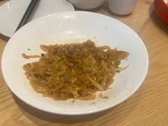 -东北风(江北万达店)
