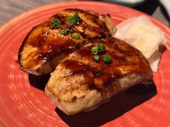 -炙柒Sekinana·精致日料(合生汇店)