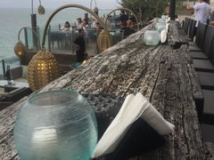 -Rock Bar Bali(Bali)