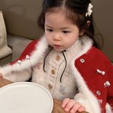 🌟🎄提前过圣诞了就是说|2岁baby♥️成都