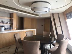 -厦门威斯汀酒店
