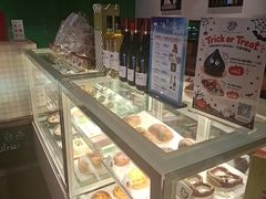 -法派1855(东湖别墅店)