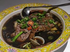 -忆家名门·上海菜(徐家汇店)