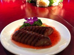 -煌潮大酒店