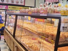 -味多美蛋糕(安定门店)