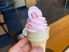 -煲宫猪肚鸡(晶品店)