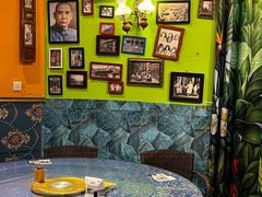 -小娘惹厨房Little Nyonya(狮城有约上榜店)