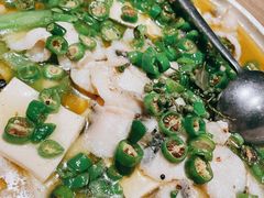 -小大董·烤鸭(凤凰汇店)