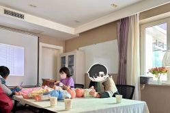 -月之旅·尊 高端月子会所(科馨别墅一店)