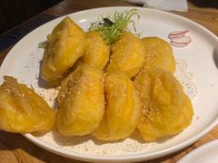 -小放牛炒菜馆(中山路乐汇城店)