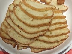 -好帮厨·下饭浏阳菜·坚持现炒(月湖店)