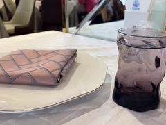 -新侨三宝乐西餐厅(崇文门店)