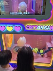 -MELAND CLUB•花园城堡主题亲子乐园•派对•餐厅(广州乐峰广场旗舰店)