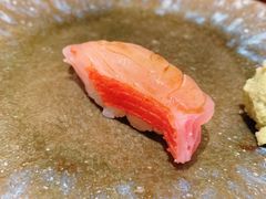 -鮨心和(外滩店)