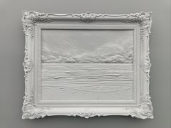 -上海宝龙美术馆