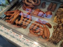 -一手店(五道口店)