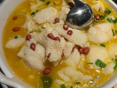 -水天堂西餐厅(绿宝广场店)