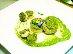 -九朝会昆曲·宴(望京店)