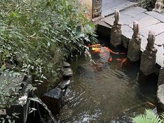 -31号公馆(黄兴广场白果园店)