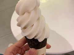 -喜茶(杭州滨江宝龙店)