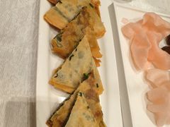 -丰鲤楼•闽南茶楼(仟禧汇店)