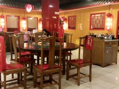 -芦月轩羊蝎子(太平桥店)