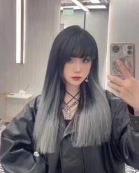 -MI HAIR
