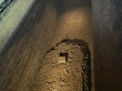 -鸿山遗址博物馆