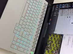 -外星人官方售后维修站.Alienware电脑专卖店