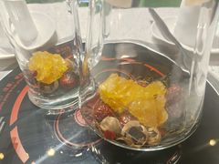 -金柱大盘鸡(和田二街店)