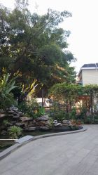 点击看大图 -宝生月子中心·独栋独院式(南山店)
