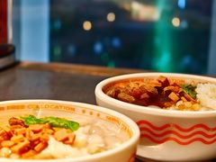 -探鱼·鲜青椒爽麻烤鱼(天一广场店)