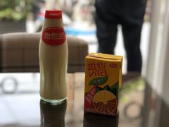 -好面道大肠面(中华路店)