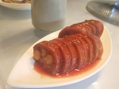 -小城故事·地道宁波味(月湖盛园店)