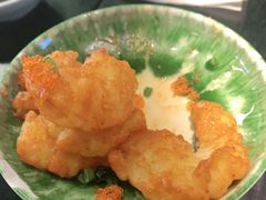 -YAMAKAWA(龙湖胥江天街店)