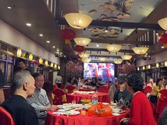 -宋园·金宴浙鲜馆(静安店)