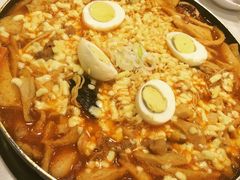 iphone_upload_pic-玛喜达韩国料理·炸串·小吃(苏宁易购店)