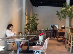 -漆黑觉米粉(三里屯店)