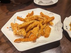 -王四酒家苏帮菜馆(观前店)