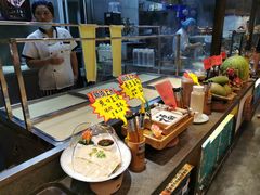 -井水小厨·湘菜(活力广场店)