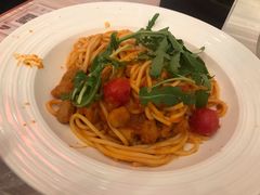 -必胜客(东大桥店)