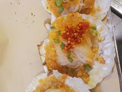 -塘屋烧烤·云南火塘烧烤品牌(春城慧谷旗舰店)