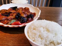 -家香·小火炖从前(冯村店)