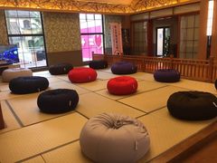 -重庆南山海昌汤都
